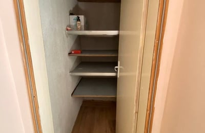 Аренда уютной 3-комнатной квартиры, Варна, Болгария